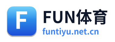 FUN体育 Logo